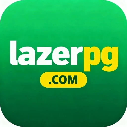 lazerpg login