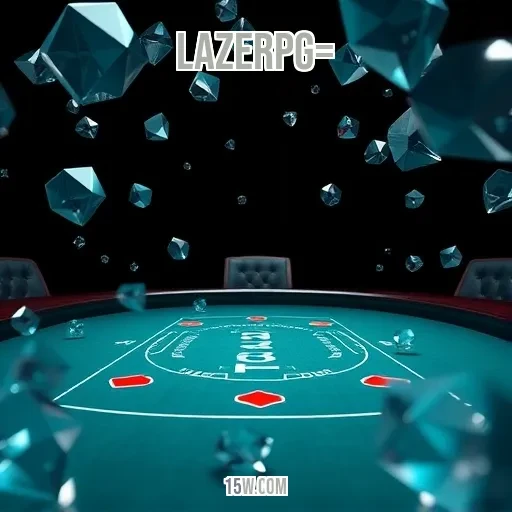 lazerpg login: Mergulhe na Aventura dos Jogos Brasileiros