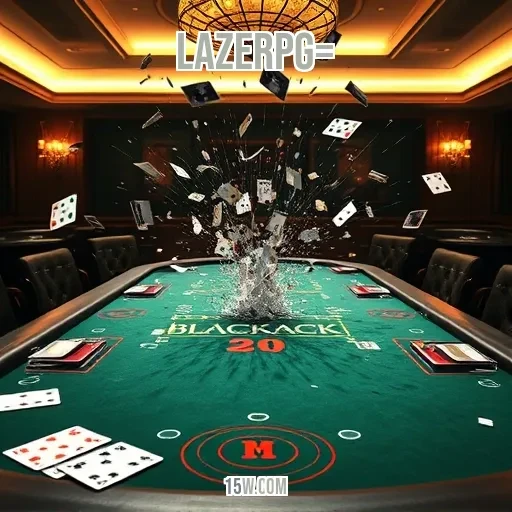 lazerpg login Casual