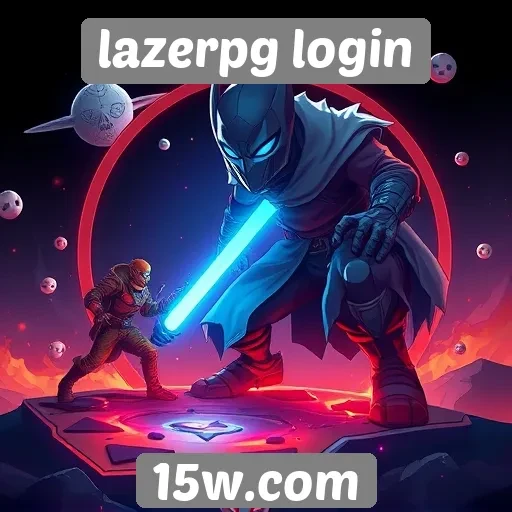Comparação de LazerPG Login com outras plataformas de jogos