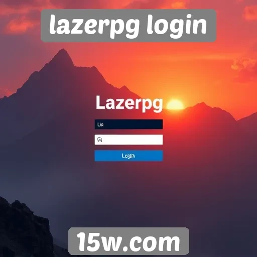 Impacto das atualizações no LazerPG em 2025