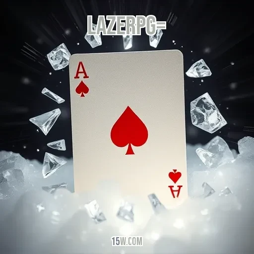 lazerpg login: Explore os MMOs e Divirta-se Como Nunca