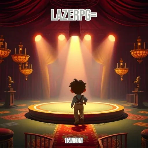 lazerpg login: Explore a Seção de Esportes e Vença Desafios Incríveis